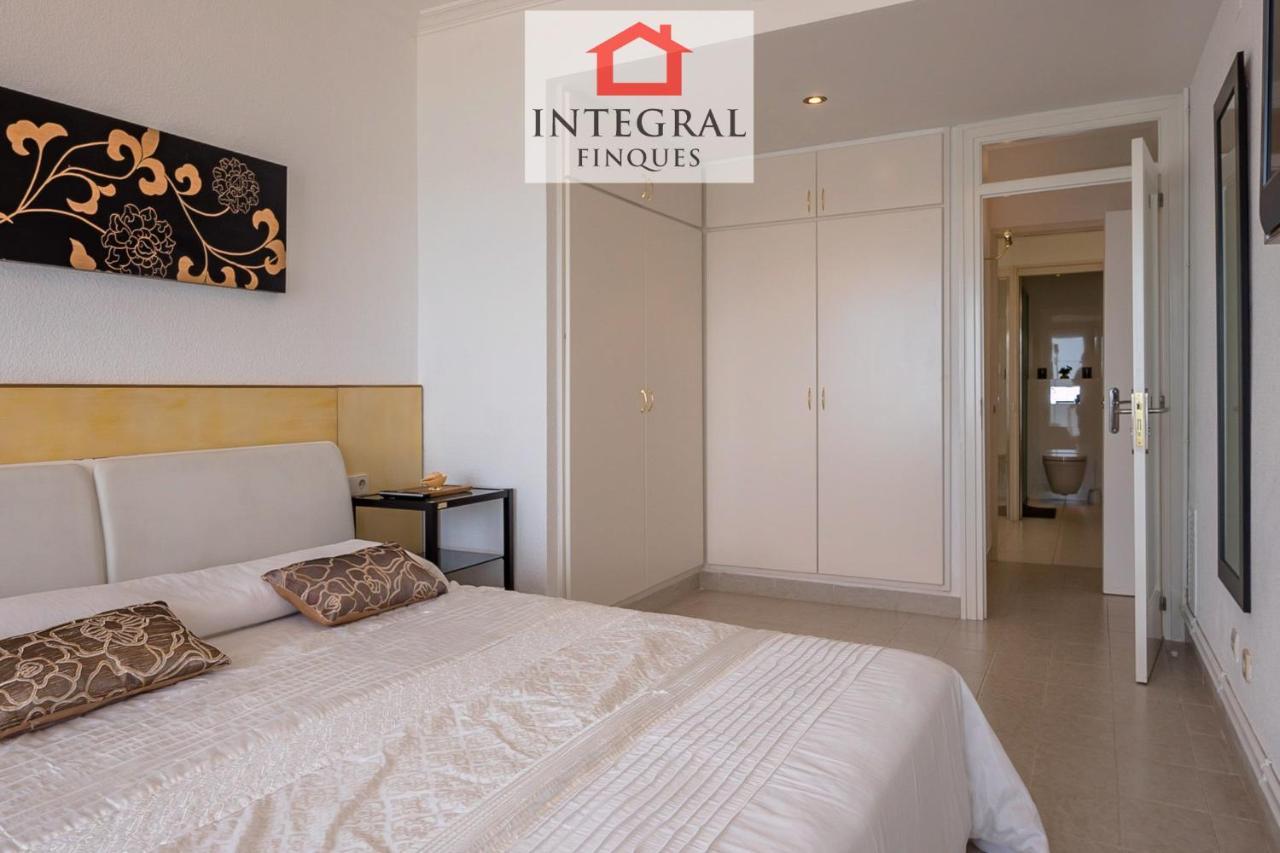 Atlantis Palamos Home Exterior photo
